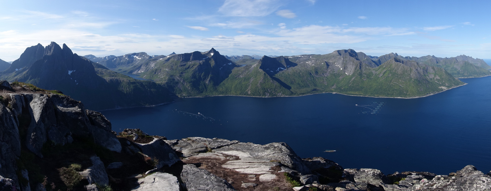 Klicke auf die Grafik für eine vergrößerte Ansicht

Name: 2025 Norge 0266.jpg
Ansichten: 172
Größe: 345,1 KB
ID: 3347646