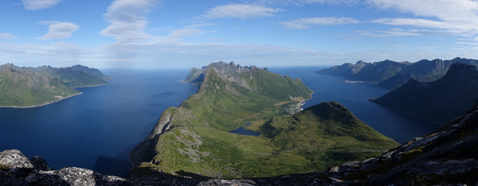 Klicke auf die Grafik für eine vergrößerte Ansicht

Name: 2025 Norge 0267.jpg
Ansichten: 170
Größe: 349,4 KB
ID: 3347647