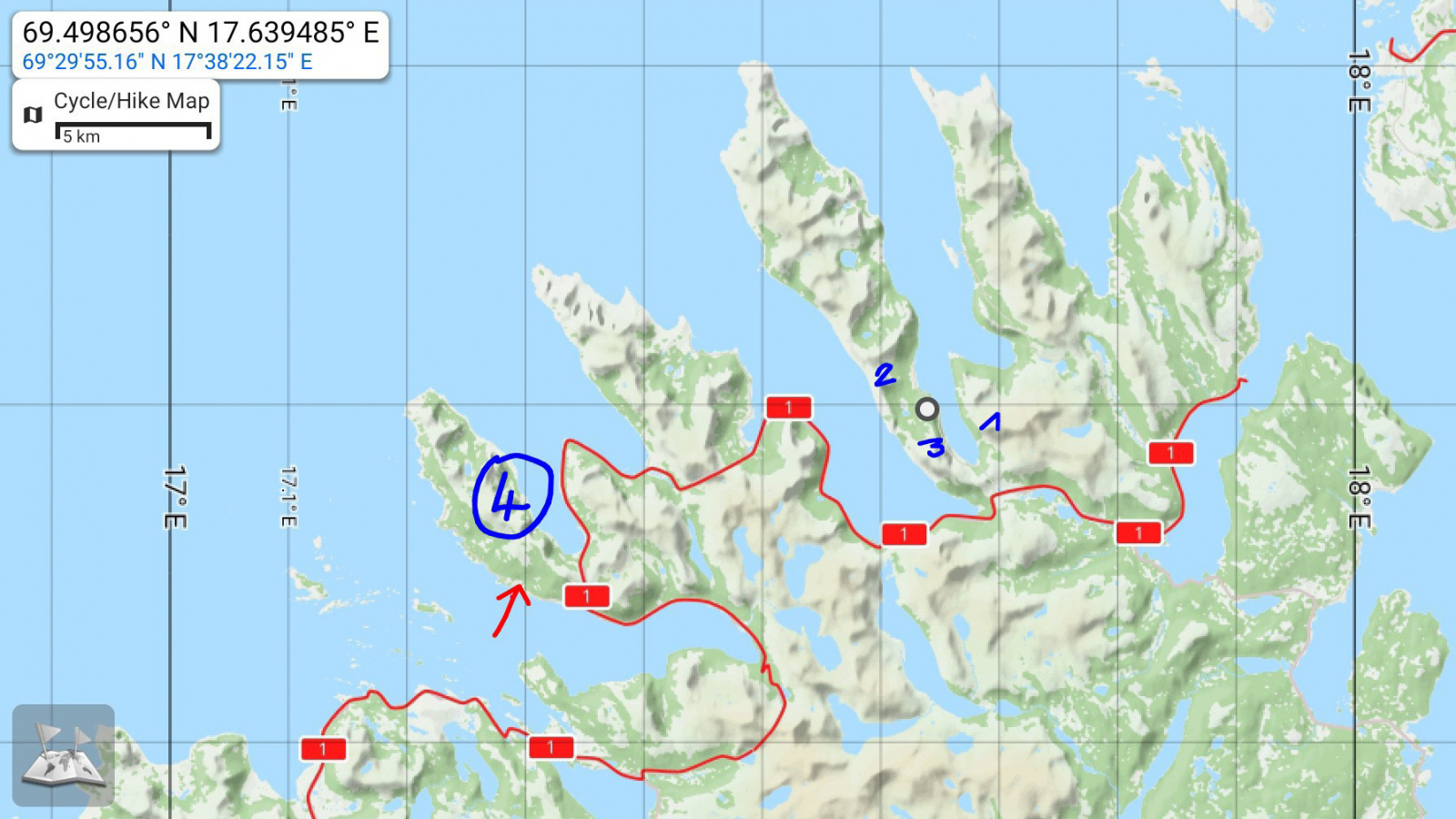 Klicke auf die Grafik für eine vergrößerte Ansicht

Name: 2025 Norge 0274.jpg
Ansichten: 170
Größe: 453,1 KB
ID: 3347654