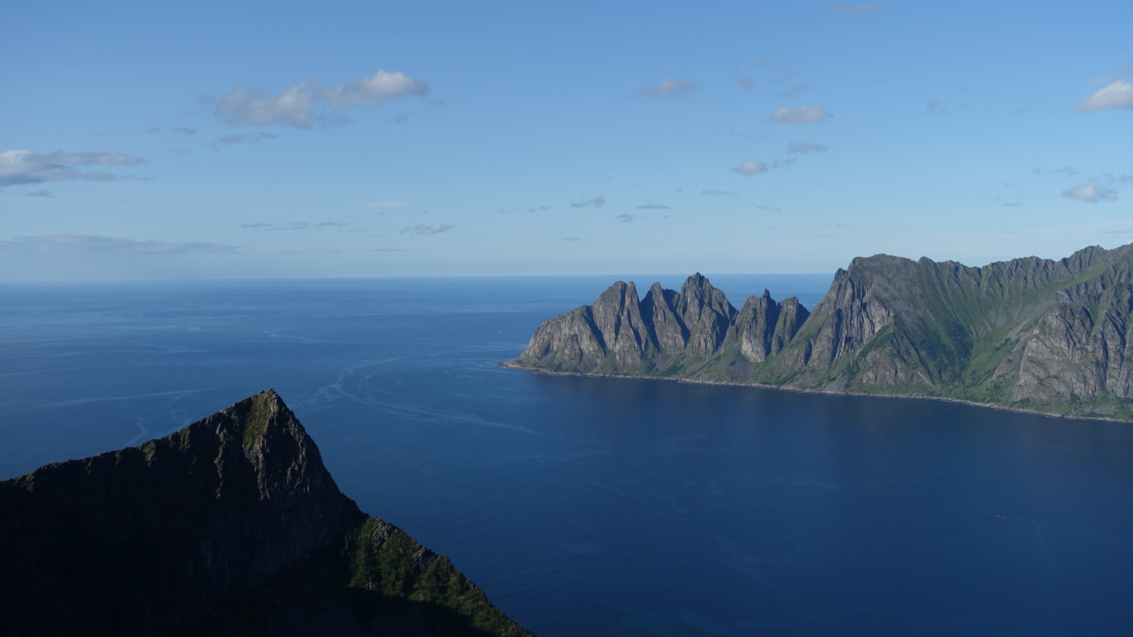 Klicke auf die Grafik für eine vergrößerte Ansicht

Name: 2025 Norge 0282.jpg
Ansichten: 169
Größe: 305,1 KB
ID: 3347667