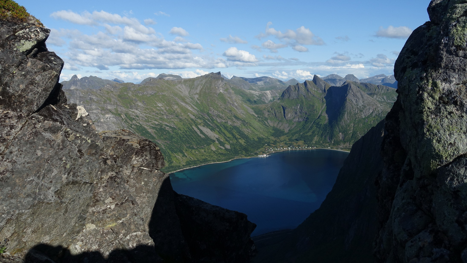 Klicke auf die Grafik für eine vergrößerte Ansicht

Name: 2025 Norge 0284.jpg
Ansichten: 169
Größe: 610,1 KB
ID: 3347670