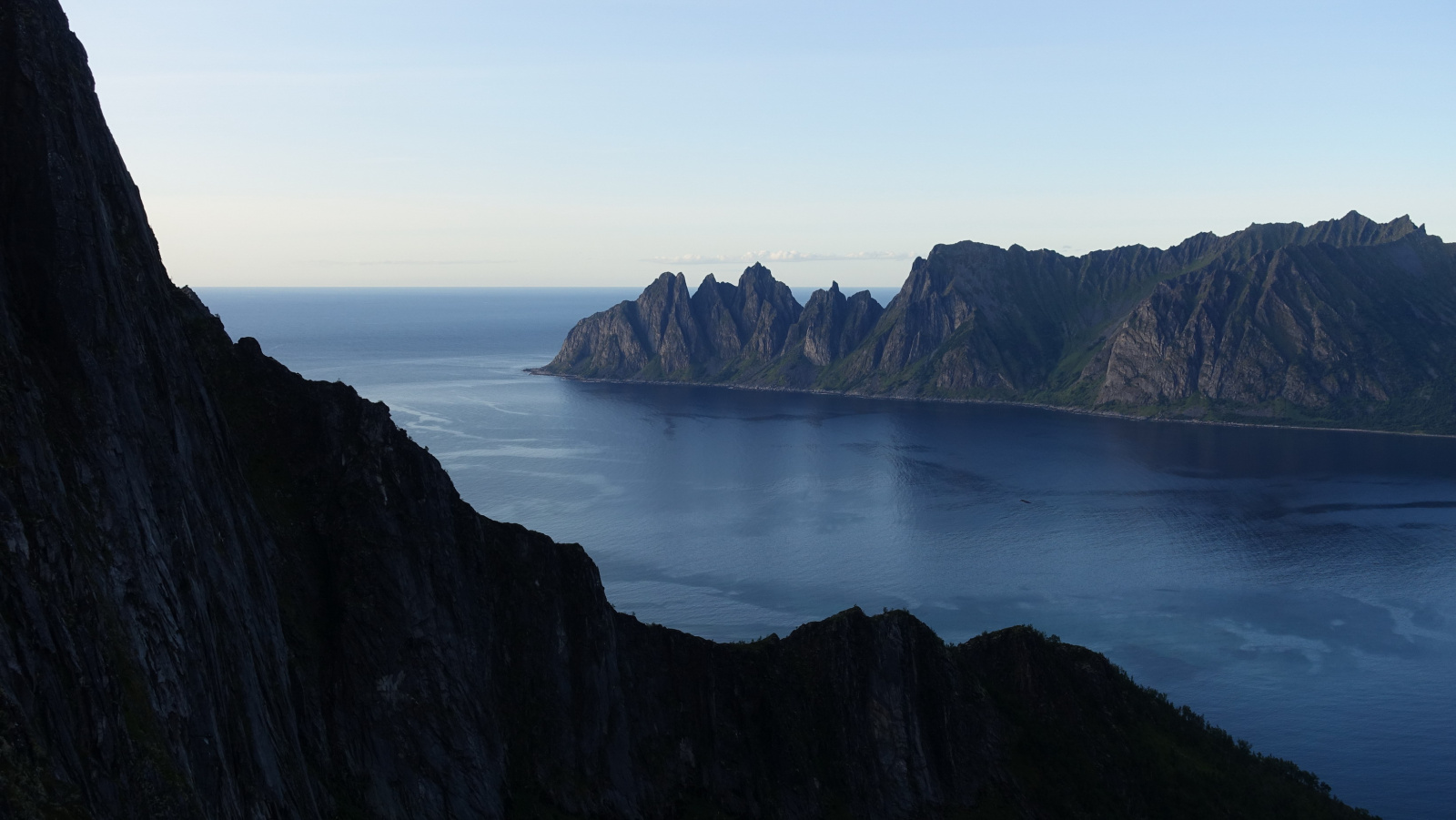 Klicke auf die Grafik für eine vergrößerte Ansicht

Name: 2025 Norge 0293.jpg
Ansichten: 168
Größe: 332,5 KB
ID: 3347673