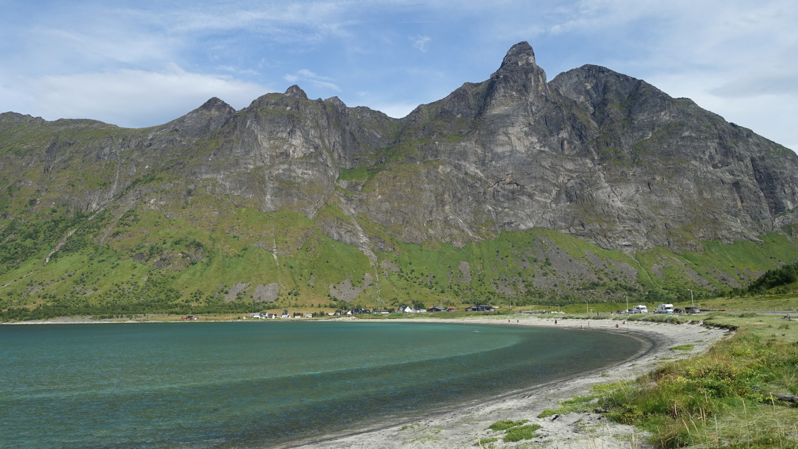 Klicke auf die Grafik für eine vergrößerte Ansicht

Name: 2025 Norge 0306.jpg
Ansichten: 165
Größe: 704,1 KB
ID: 3347703