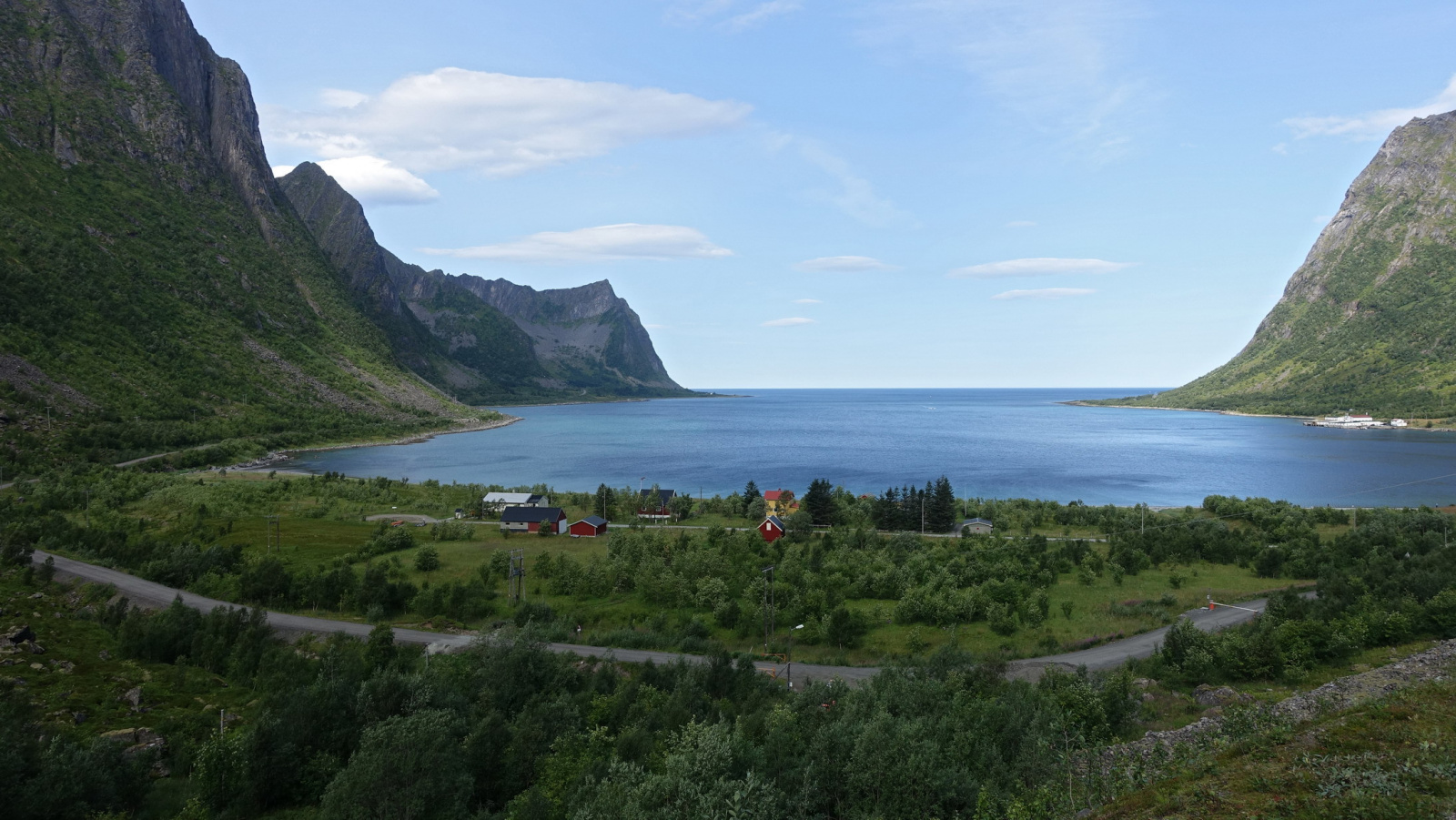 Klicke auf die Grafik für eine vergrößerte Ansicht

Name: 2025 Norge 0302.jpg
Ansichten: 164
Größe: 577,2 KB
ID: 3347705