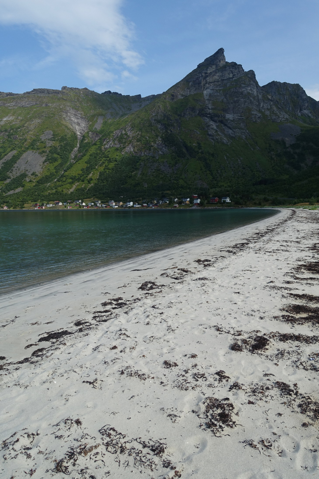 Klicke auf die Grafik für eine vergrößerte Ansicht

Name: 2025 Norge 0303.jpg
Ansichten: 166
Größe: 763,8 KB
ID: 3347706