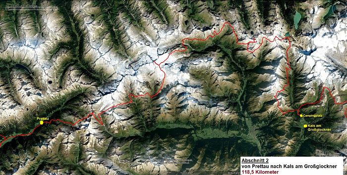 Klicke auf die Grafik für eine vergrößerte Ansicht

Name: Abschnitt 2 Übersicht.jpg
Ansichten: 235
Größe: 798,0 KB
ID: 3347766