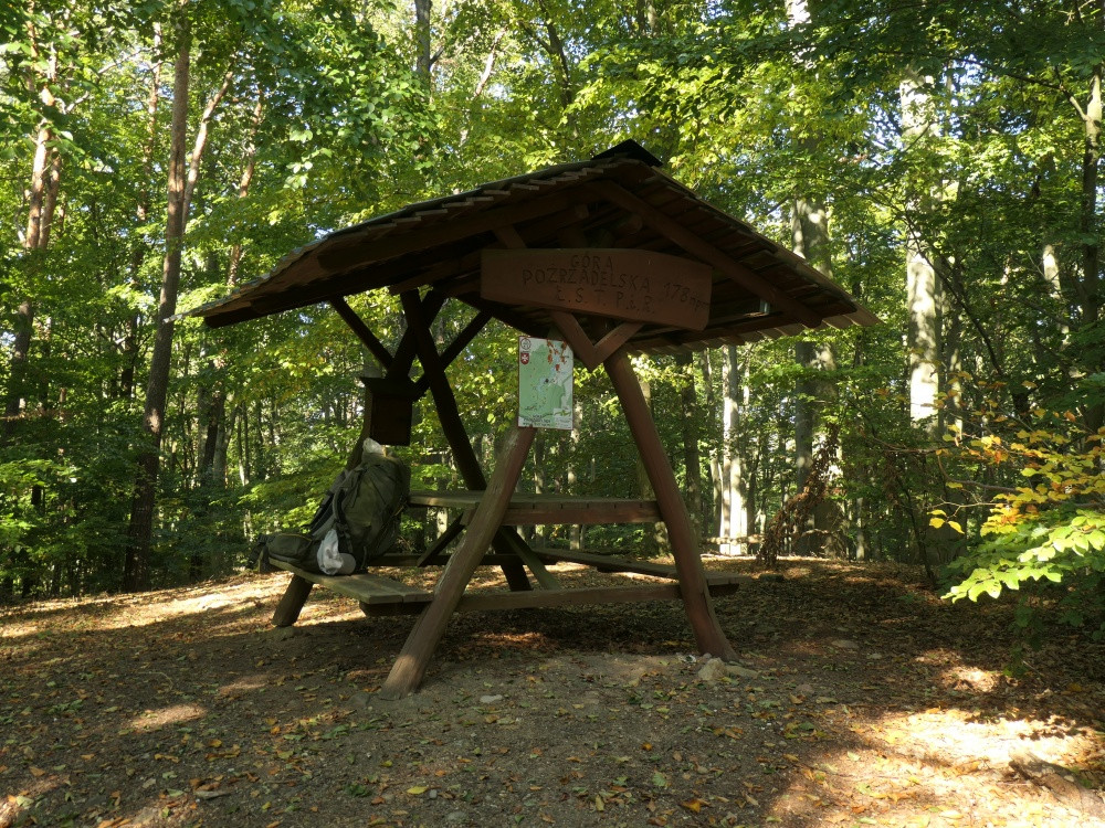 Klicke auf die Grafik für eine vergrößerte Ansicht

Name: PANA6487_kl.jpg
Ansichten: 318
Größe: 429,6 KB
ID: 3347804