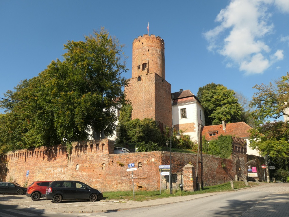 Klicke auf die Grafik für eine vergrößerte Ansicht

Name: PANA6498_kl.jpg
Ansichten: 320
Größe: 300,4 KB
ID: 3347806