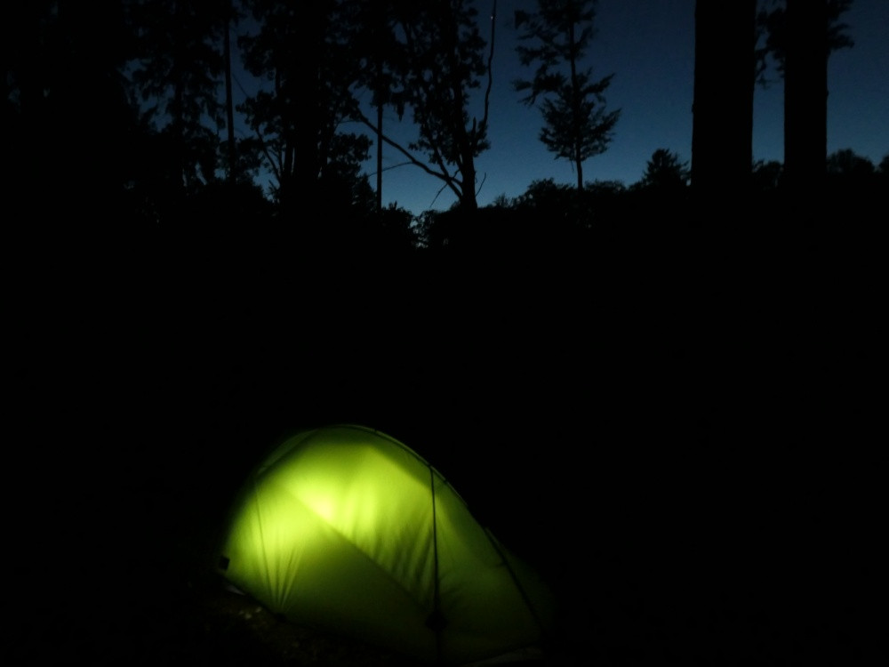 Klicke auf die Grafik für eine vergrößerte Ansicht

Name: PANA6518_kl.jpg
Ansichten: 309
Größe: 63,4 KB
ID: 3347812