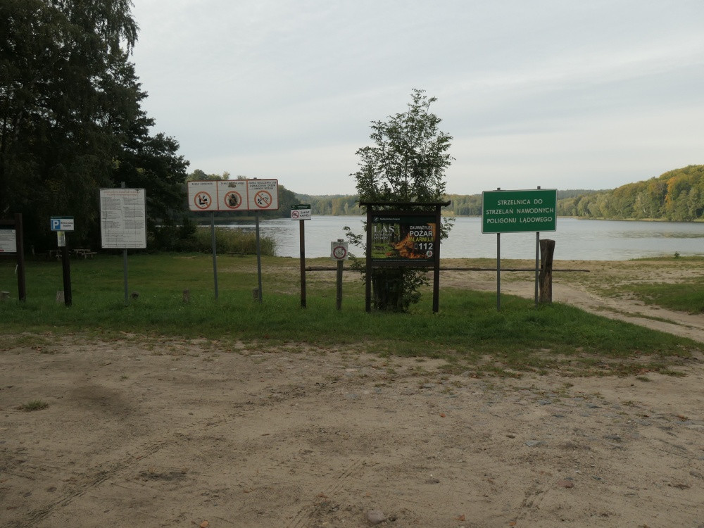 Klicke auf die Grafik für eine vergrößerte Ansicht  Name: PANA6524_kl.jpg Ansichten: 0 Größe: 211,8 KB ID: 3347942