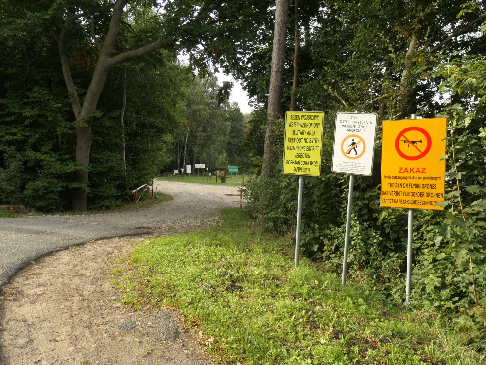 Klicke auf die Grafik für eine vergrößerte Ansicht  Name: PANA6525_kl.jpg Ansichten: 0 Größe: 406,7 KB ID: 3347943