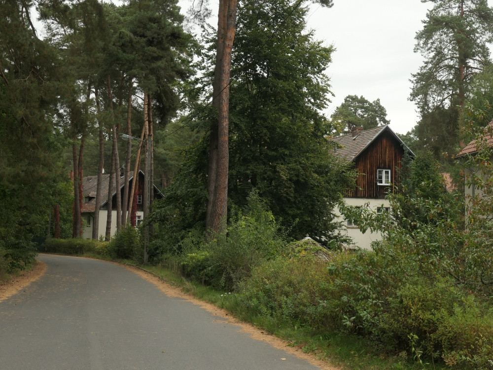 Klicke auf die Grafik für eine vergrößerte Ansicht  Name: PANA6540_kl.jpg Ansichten: 0 Größe: 319,8 KB ID: 3347950