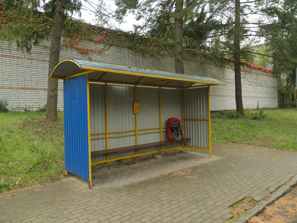 Klicke auf die Grafik für eine vergrößerte Ansicht  Name: PANA6542_kl.jpg Ansichten: 0 Größe: 318,2 KB ID: 3347952