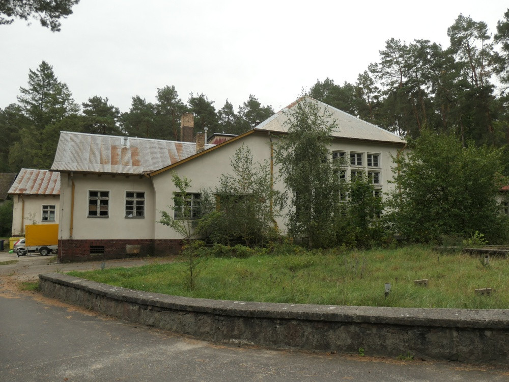 Klicke auf die Grafik für eine vergrößerte Ansicht  Name: PANA6538_kl.jpg Ansichten: 0 Größe: 256,8 KB ID: 3347954