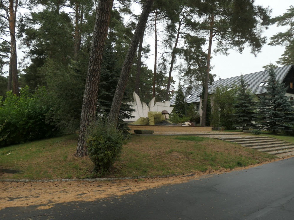 Klicke auf die Grafik für eine vergrößerte Ansicht  Name: PANA6543_kl.jpg Ansichten: 0 Größe: 282,6 KB ID: 3347955