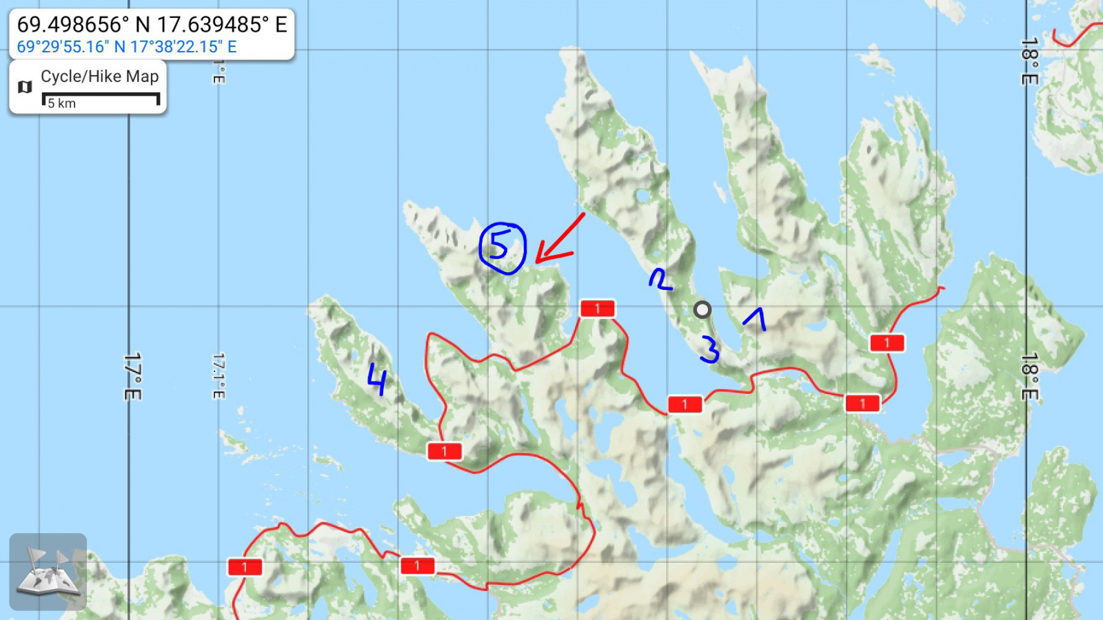 Klicke auf die Grafik für eine vergrößerte Ansicht

Name: 2025 Norge 0314.jpg
Ansichten: 131
Größe: 453,8 KB
ID: 3348095