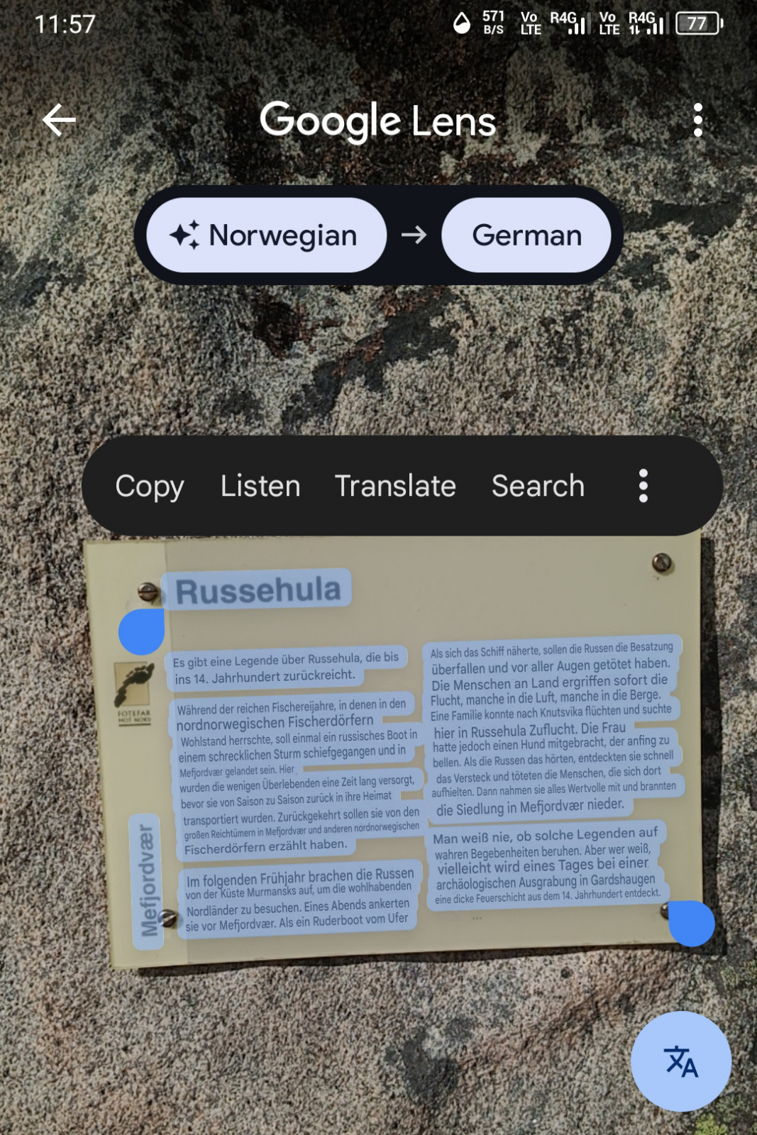 Klicke auf die Grafik für eine vergrößerte Ansicht

Name: 2025 Norge 0320.jpg
Ansichten: 131
Größe: 761,6 KB
ID: 3348100