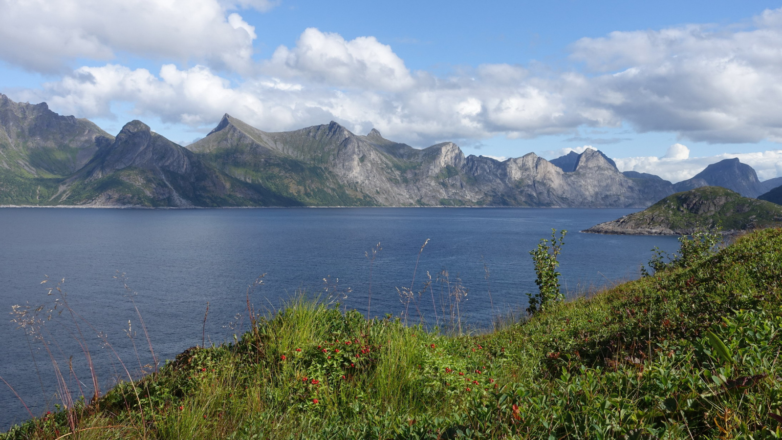 Klicke auf die Grafik für eine vergrößerte Ansicht

Name: 2025 Norge 0326.jpg
Ansichten: 125
Größe: 725,8 KB
ID: 3348108