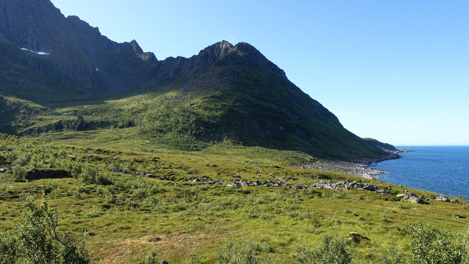 Klicke auf die Grafik für eine vergrößerte Ansicht

Name: 2025 Norge 0342.jpg
Ansichten: 117
Größe: 776,9 KB
ID: 3348130