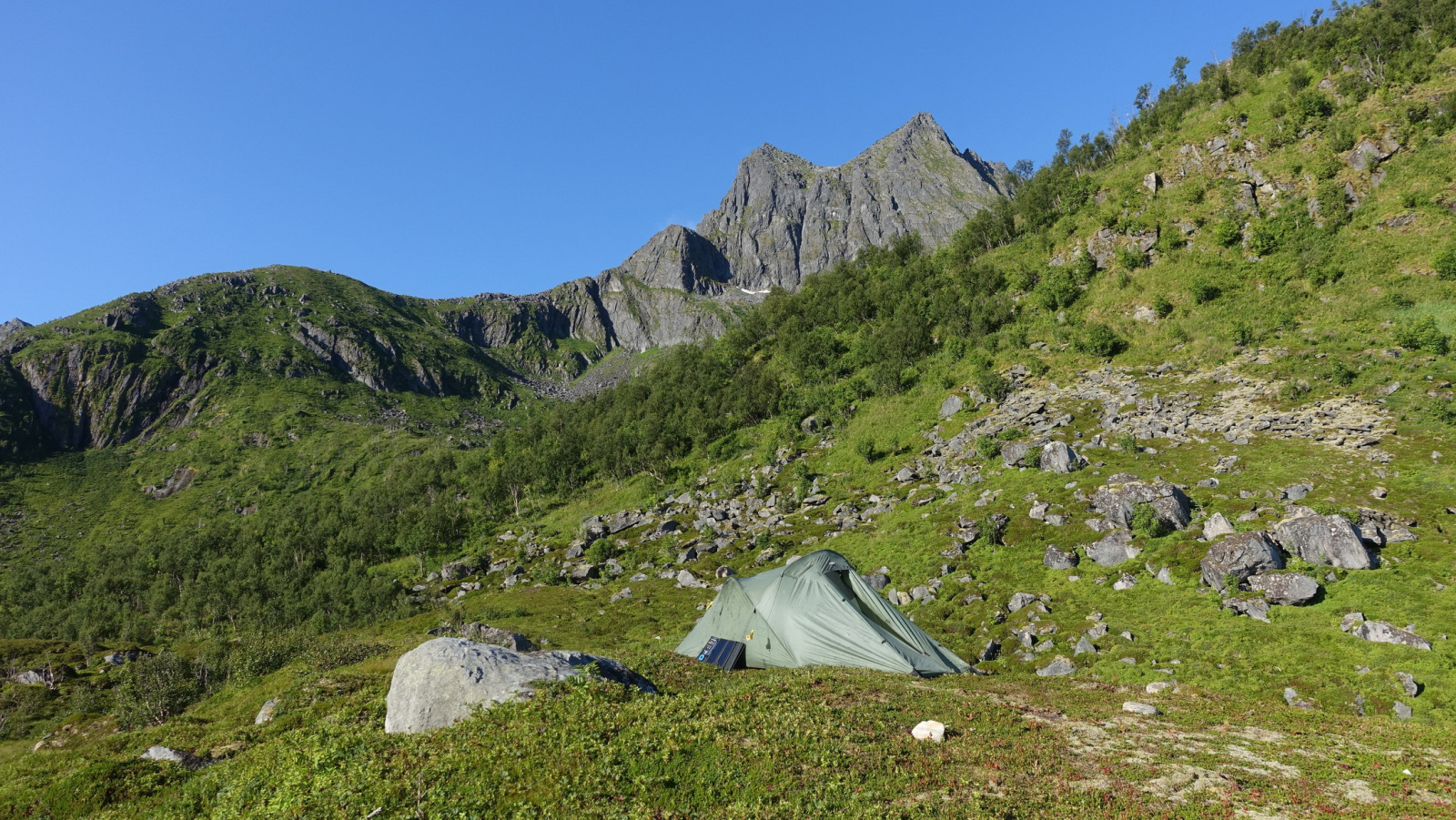 Klicke auf die Grafik für eine vergrößerte Ansicht

Name: 2025 Norge 0338.jpg
Ansichten: 118
Größe: 914,9 KB
ID: 3348131