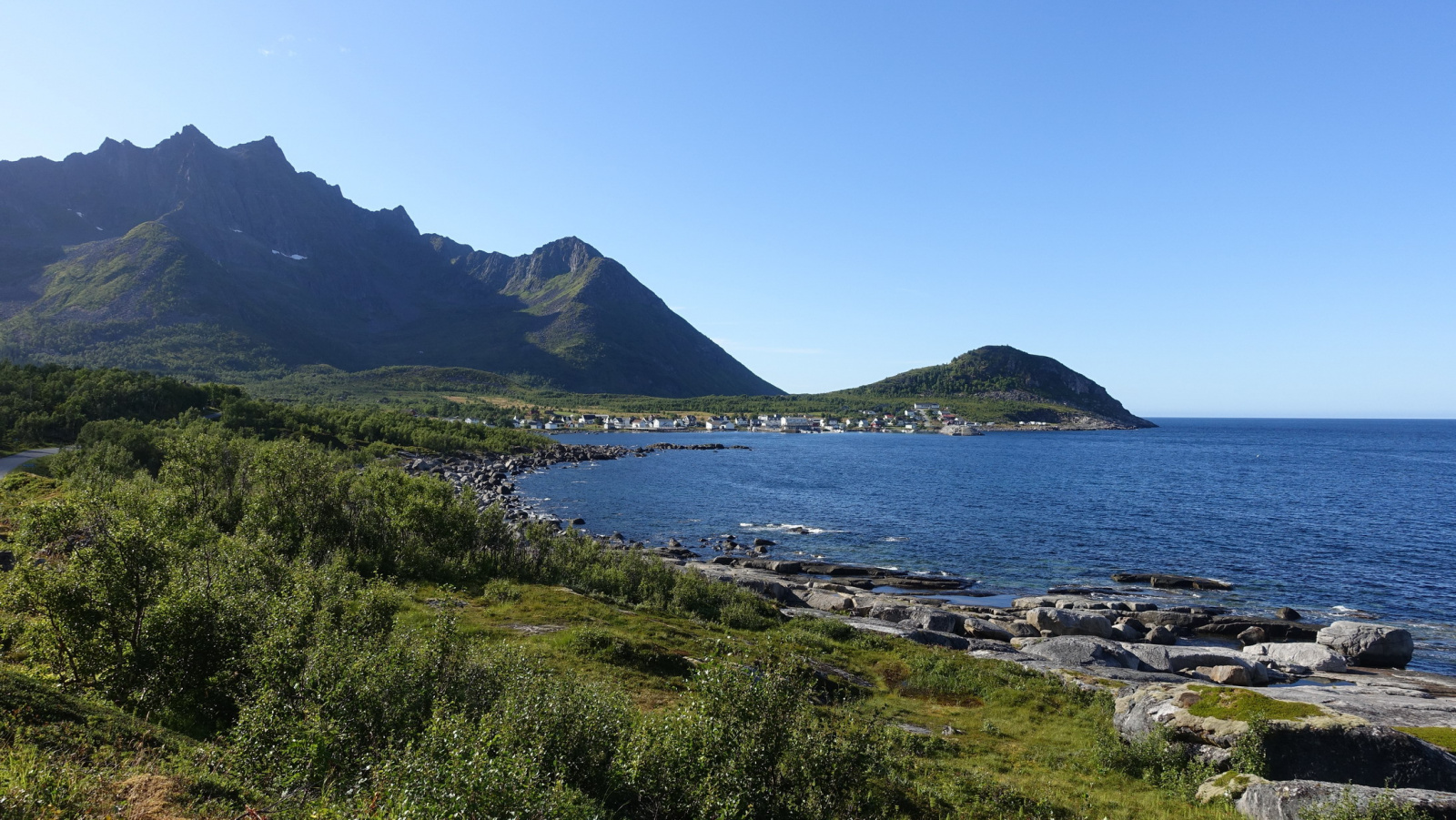 Klicke auf die Grafik für eine vergrößerte Ansicht

Name: 2025 Norge 0344.jpg
Ansichten: 117
Größe: 685,3 KB
ID: 3348133
