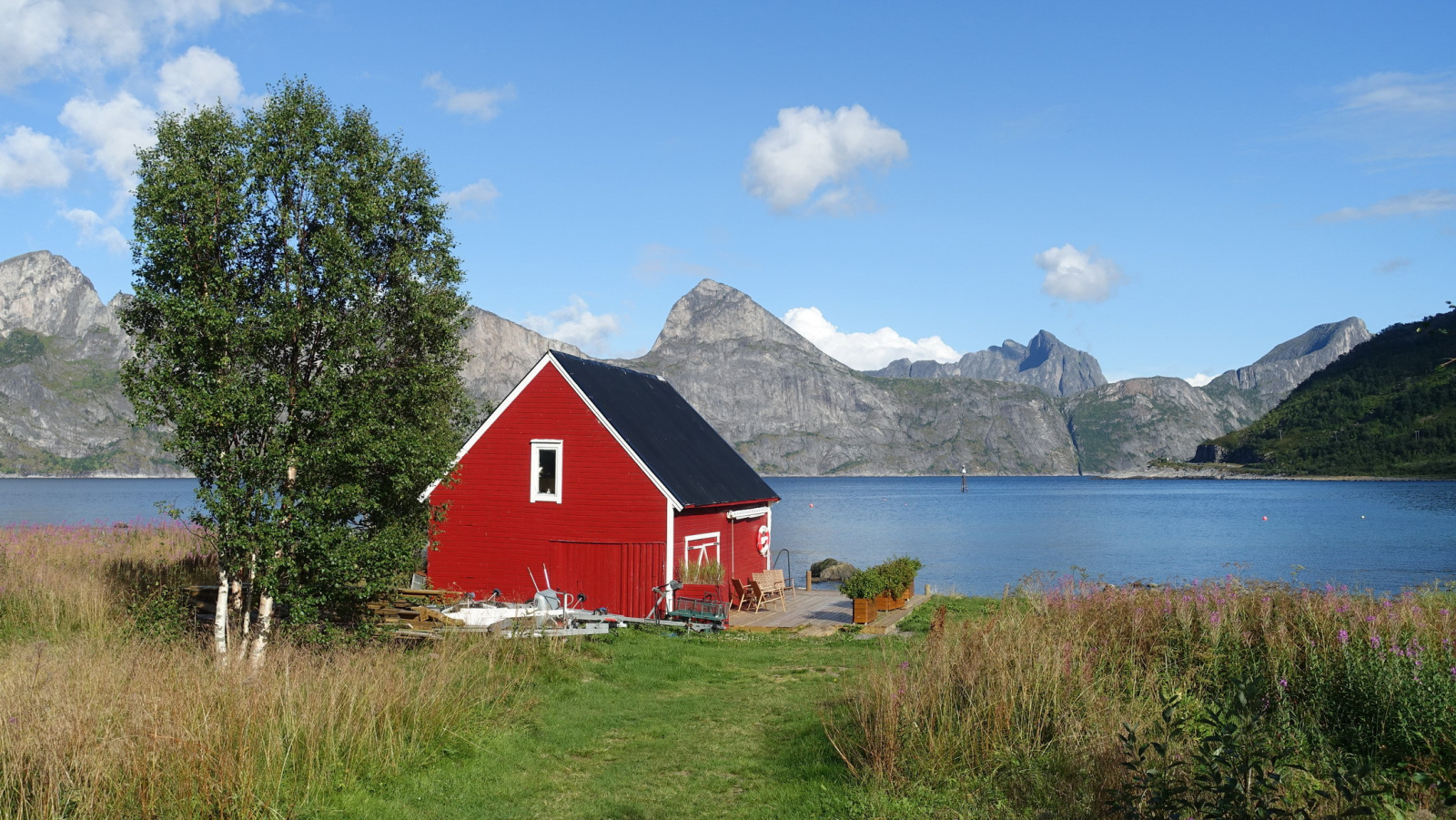 Klicke auf die Grafik für eine vergrößerte Ansicht

Name: 2025 Norge 0346.jpg
Ansichten: 117
Größe: 748,6 KB
ID: 3348135