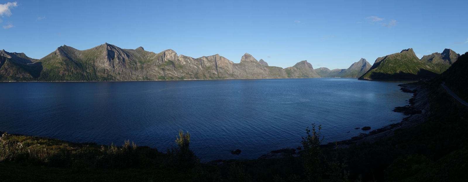 Klicke auf die Grafik für eine vergrößerte Ansicht

Name: 2025 Norge 0359.jpg
Ansichten: 117
Größe: 279,3 KB
ID: 3348148
