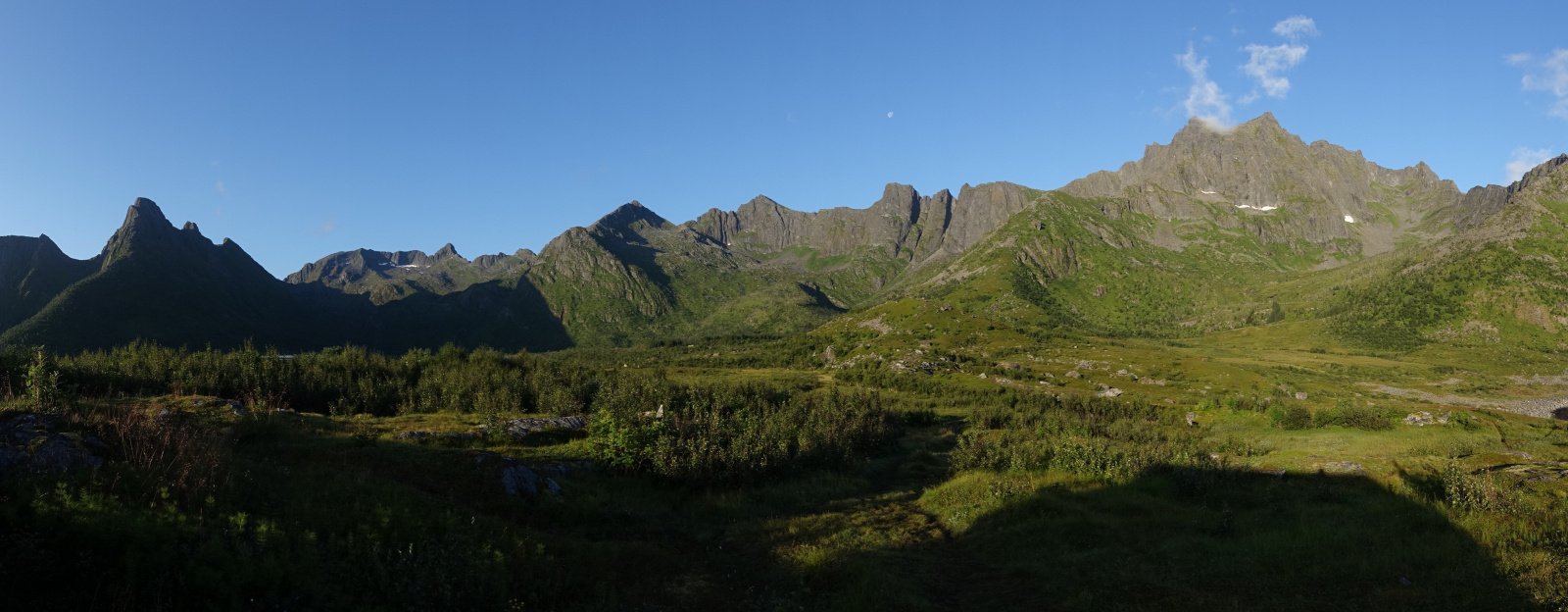 Klicke auf die Grafik für eine vergrößerte Ansicht

Name: 2025 Norge 0365.jpg
Ansichten: 116
Größe: 378,5 KB
ID: 3348153