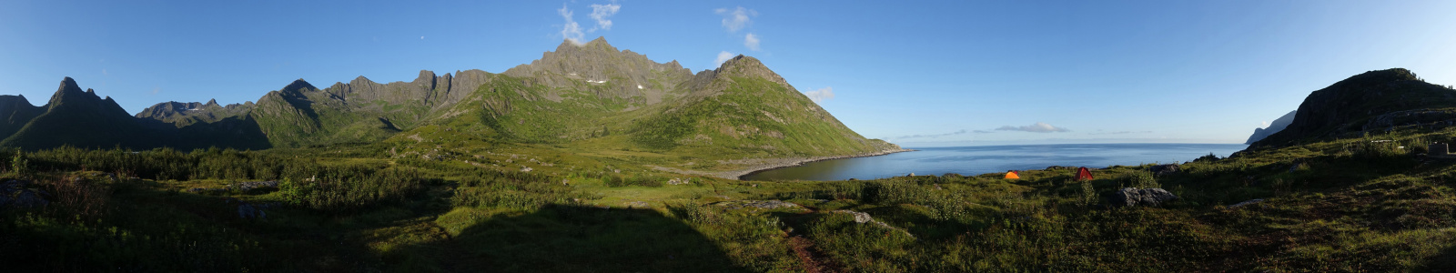 Klicke auf die Grafik für eine vergrößerte Ansicht

Name: 2025 Norge 0364-1.jpg
Ansichten: 117
Größe: 210,4 KB
ID: 3348155