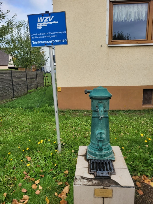 Klicke auf die Grafik für eine vergrößerte Ansicht

Name: 0JQT2JFW--.1.jpg
Ansichten: 6
Größe: 160,8 KB
ID: 3348331