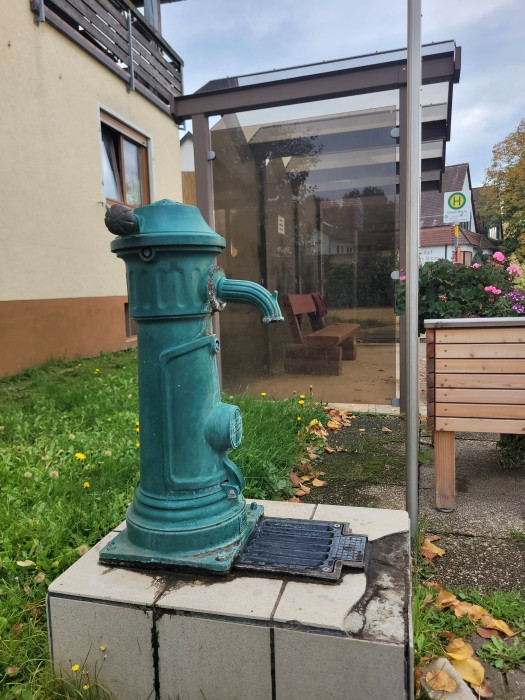 Klicke auf die Grafik für eine vergrößerte Ansicht

Name: 0JQT2JQI--.1.jpg
Ansichten: 6
Größe: 137,4 KB
ID: 3348333