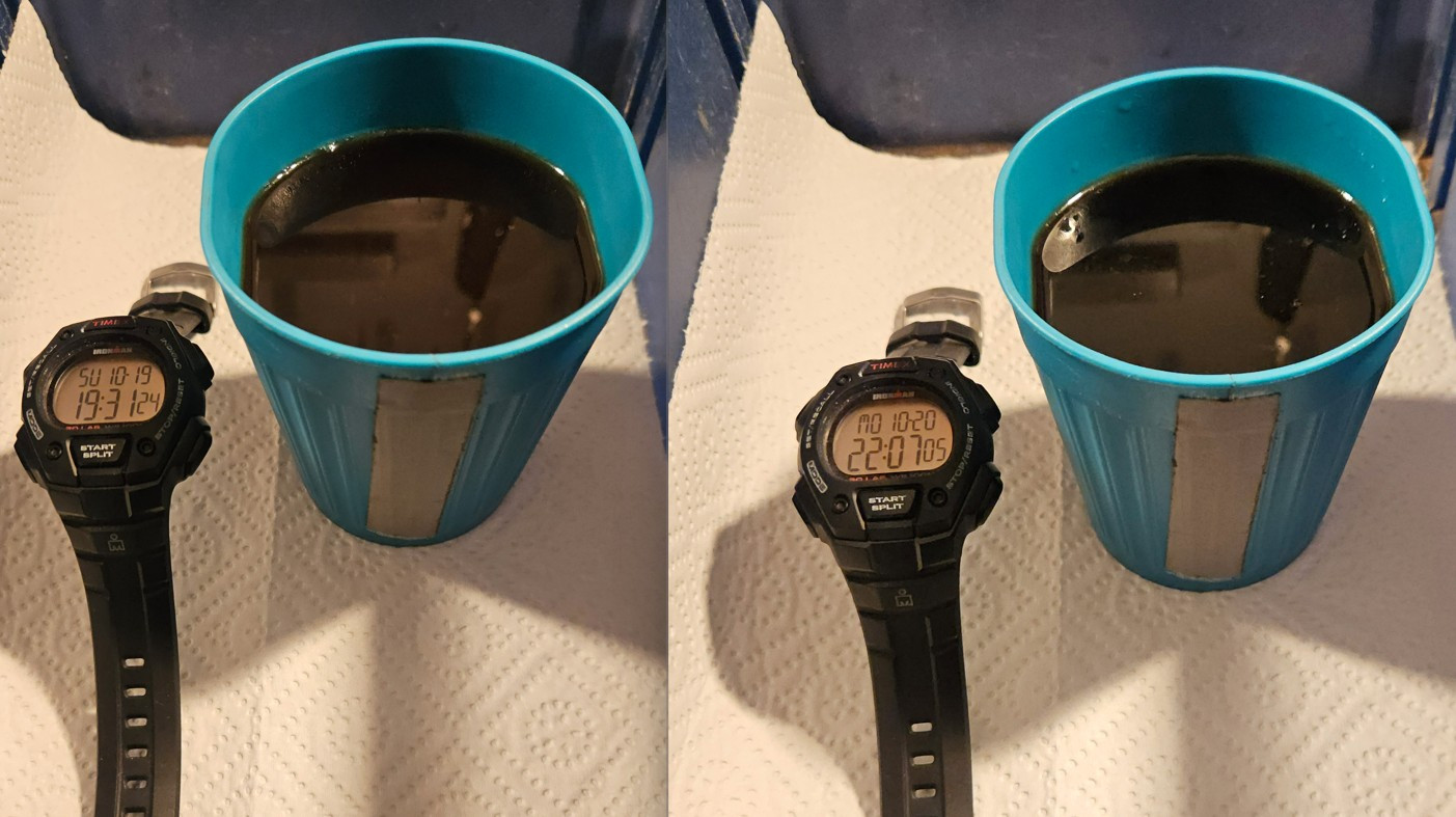 Klicke auf die Grafik für eine vergrößerte Ansicht

Name: Kaffeebecher mit Tape.jpg
Ansichten: 18
Größe: 235,8 KB
ID: 3348569