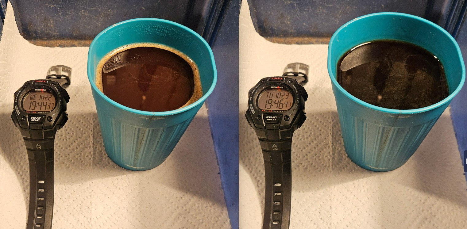 Klicke auf die Grafik für eine vergrößerte Ansicht

Name: Kaffeebecher ohne Tape.jpg
Ansichten: 18
Größe: 305,1 KB
ID: 3348570