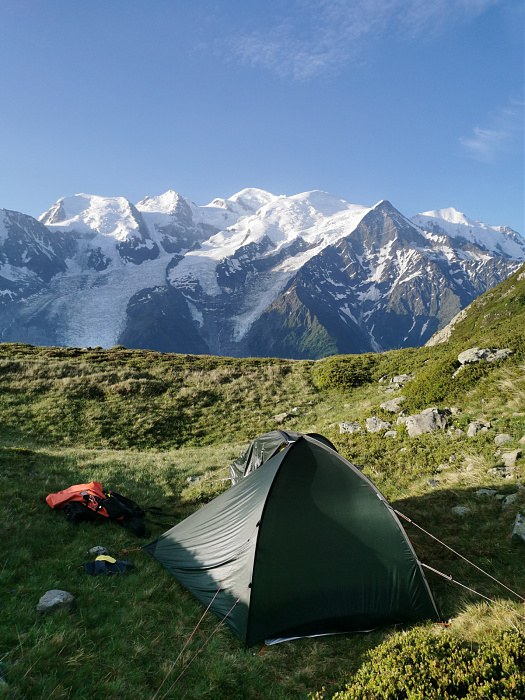 Klicke auf die Grafik für eine vergrößerte Ansicht  Name: IMG_20230706_072419.jpg Ansichten: 0 Größe: 863,7 KB ID: 3363128