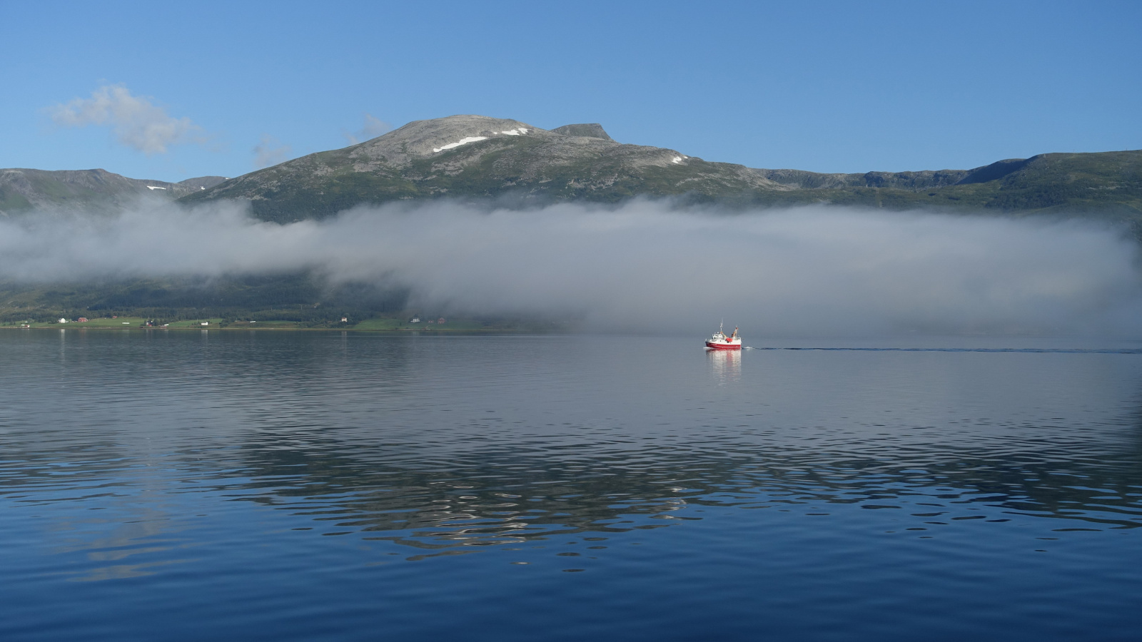 Klicke auf die Grafik für eine vergrößerte Ansicht  Name: 2025 Norge 0373.jpg Ansichten: 0 Größe: 346,4 KB ID: 3348762