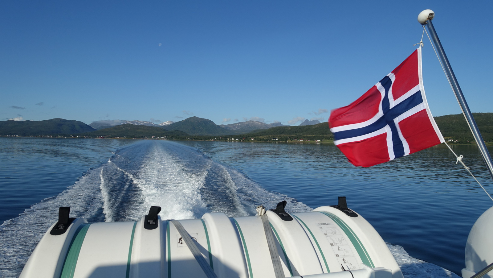 Klicke auf die Grafik für eine vergrößerte Ansicht  Name: 2025 Norge 0369.jpg Ansichten: 0 Größe: 457,6 KB ID: 3348765