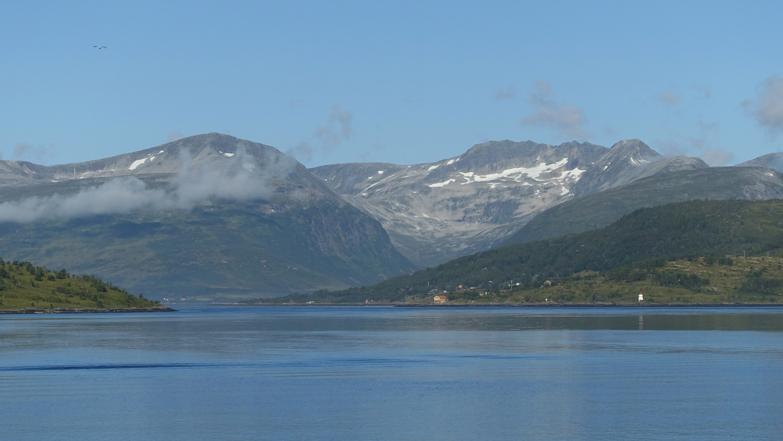 Klicke auf die Grafik für eine vergrößerte Ansicht  Name: 2025 Norge 0377.jpg Ansichten: 0 Größe: 407,9 KB ID: 3348773