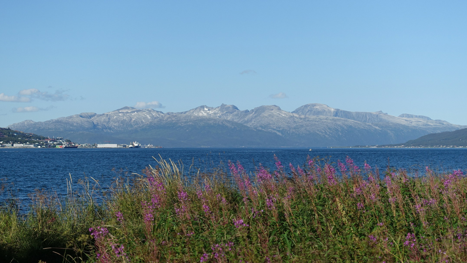 Klicke auf die Grafik für eine vergrößerte Ansicht  Name: 2025 Norge 0391.jpg Ansichten: 0 Größe: 636,2 KB ID: 3348783