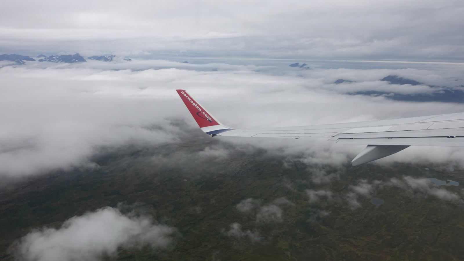 Klicke auf die Grafik für eine vergrößerte Ansicht  Name: 2025 Norge 0395.jpg Ansichten: 0 Größe: 281,5 KB ID: 3348788