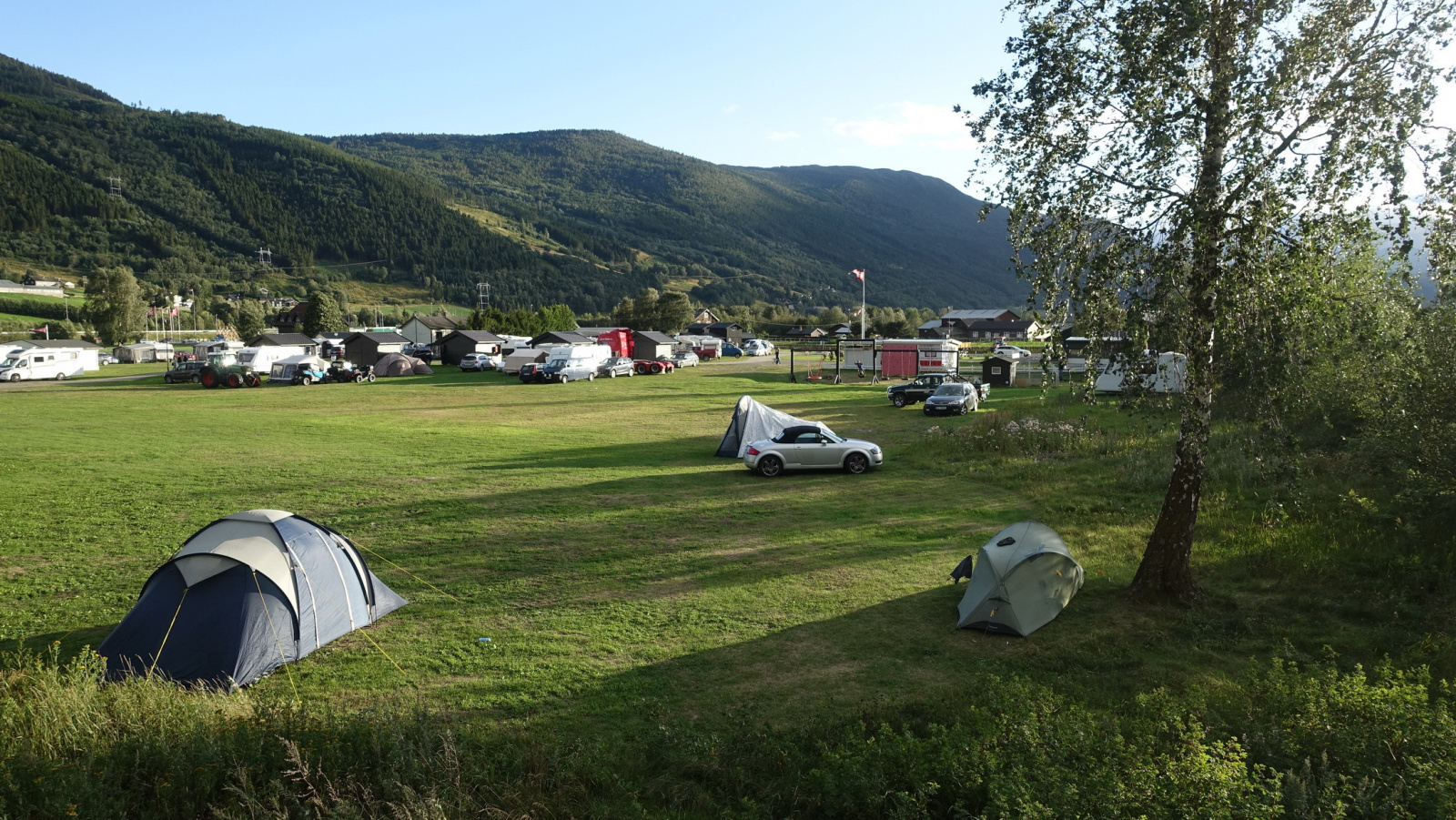 Klicke auf die Grafik für eine vergrößerte Ansicht  Name: 2025 Norge 0396.jpg Ansichten: 0 Größe: 856,1 KB ID: 3348789