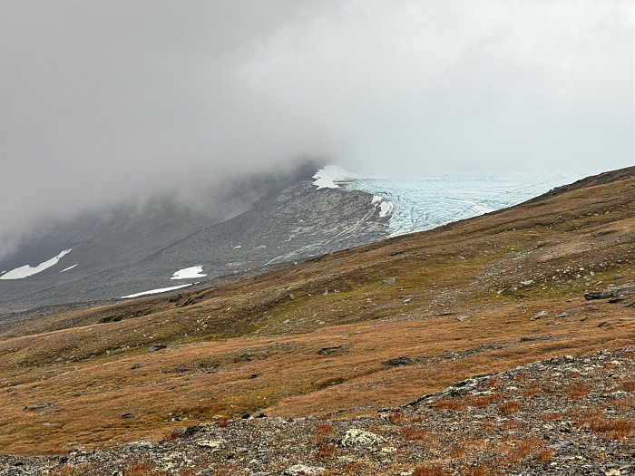 Klicke auf die Grafik für eine vergrößerte Ansicht

Name: IMG_5437.jpg
Ansichten: 202
Größe: 812,0 KB
ID: 3348853