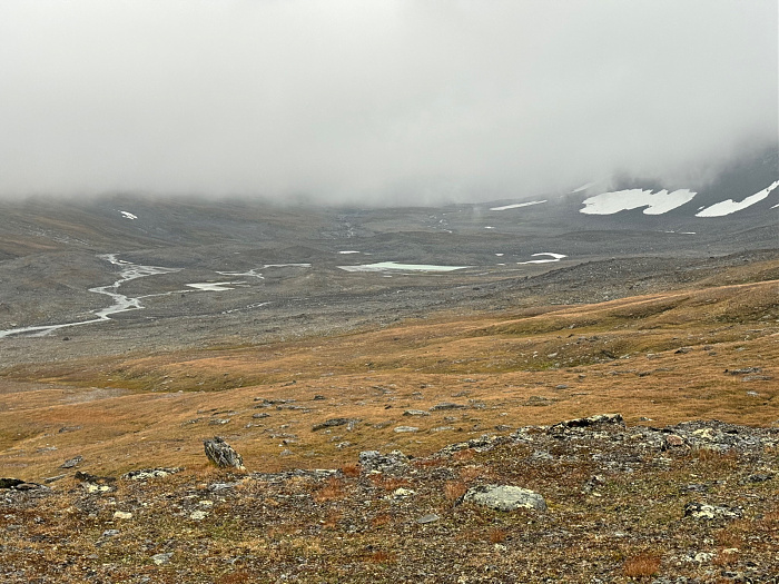 Klicke auf die Grafik für eine vergrößerte Ansicht

Name: IMG_5438.jpg
Ansichten: 203
Größe: 894,0 KB
ID: 3348854