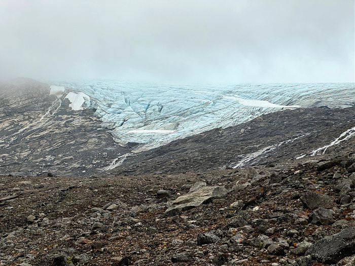 Klicke auf die Grafik für eine vergrößerte Ansicht

Name: IMG_5442.jpg
Ansichten: 207
Größe: 1,02 MB
ID: 3348855