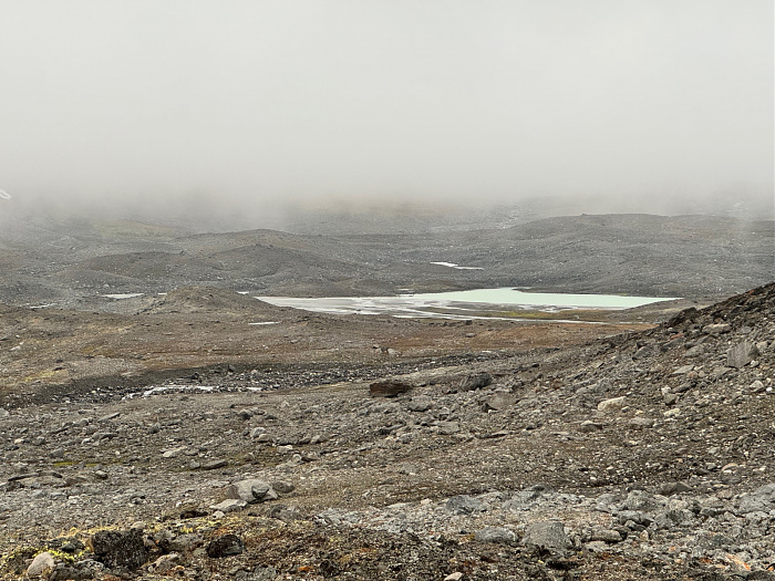 Klicke auf die Grafik für eine vergrößerte Ansicht

Name: IMG_5444.jpg
Ansichten: 203
Größe: 889,3 KB
ID: 3348856