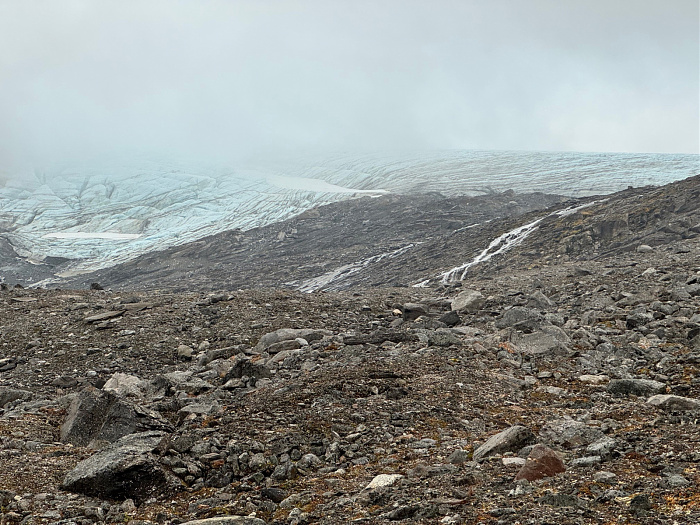 Klicke auf die Grafik für eine vergrößerte Ansicht

Name: IMG_5446.jpg
Ansichten: 206
Größe: 1.012,4 KB
ID: 3348857