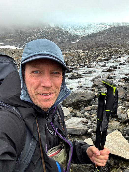 Klicke auf die Grafik für eine vergrößerte Ansicht

Name: IMG_5453.jpg
Ansichten: 202
Größe: 569,9 KB
ID: 3348858