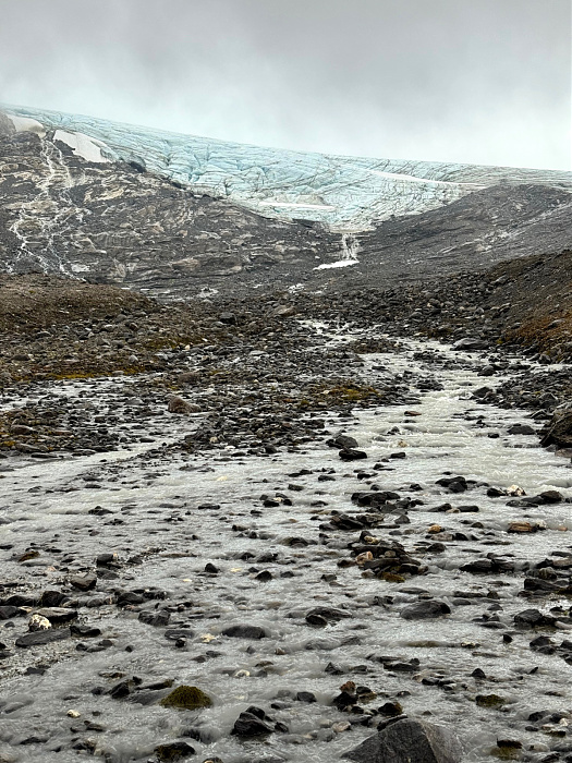 Klicke auf die Grafik für eine vergrößerte Ansicht

Name: IMG_5463.jpg
Ansichten: 206
Größe: 1,05 MB
ID: 3348859