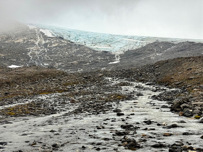 Klicke auf die Grafik für eine vergrößerte Ansicht

Name: IMG_5467.jpg
Ansichten: 201
Größe: 1,06 MB
ID: 3348860