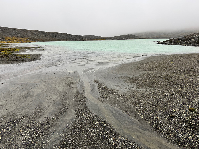 Klicke auf die Grafik für eine vergrößerte Ansicht

Name: IMG_5468.jpg
Ansichten: 202
Größe: 1,05 MB
ID: 3348861