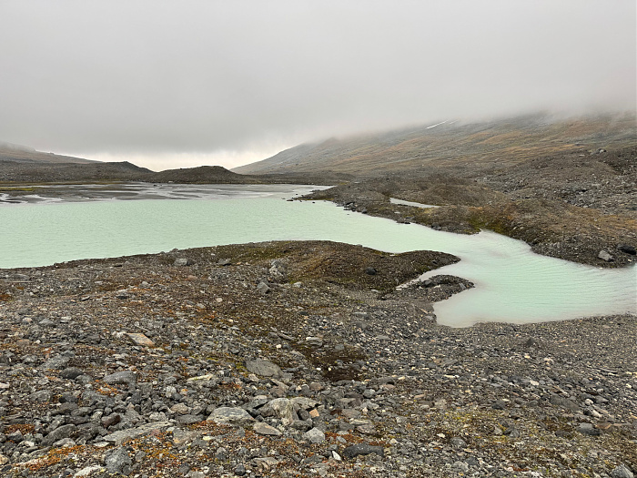 Klicke auf die Grafik für eine vergrößerte Ansicht

Name: IMG_5469.jpg
Ansichten: 205
Größe: 1,01 MB
ID: 3348862